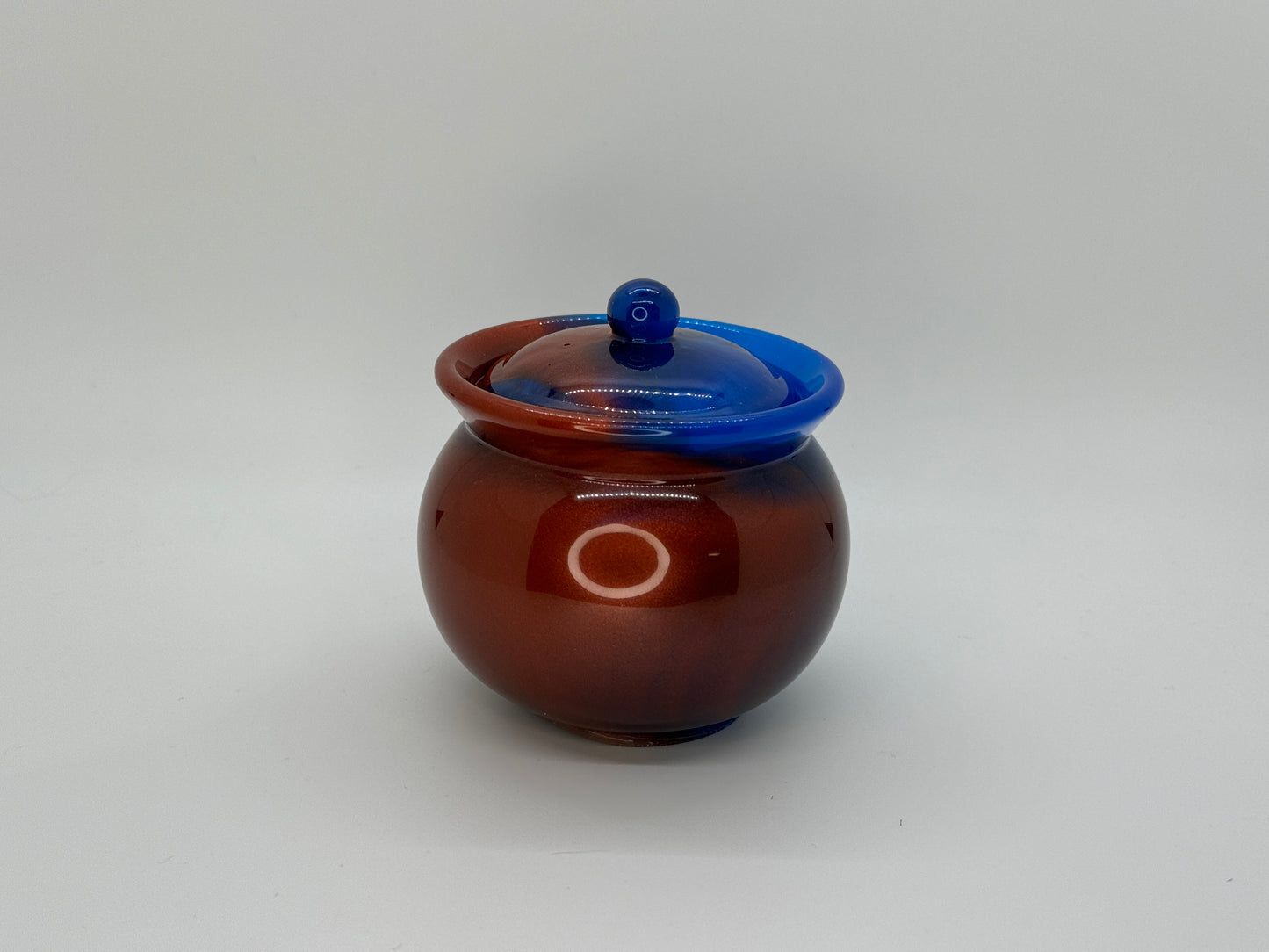 Honey Pot - Town and Country Creations