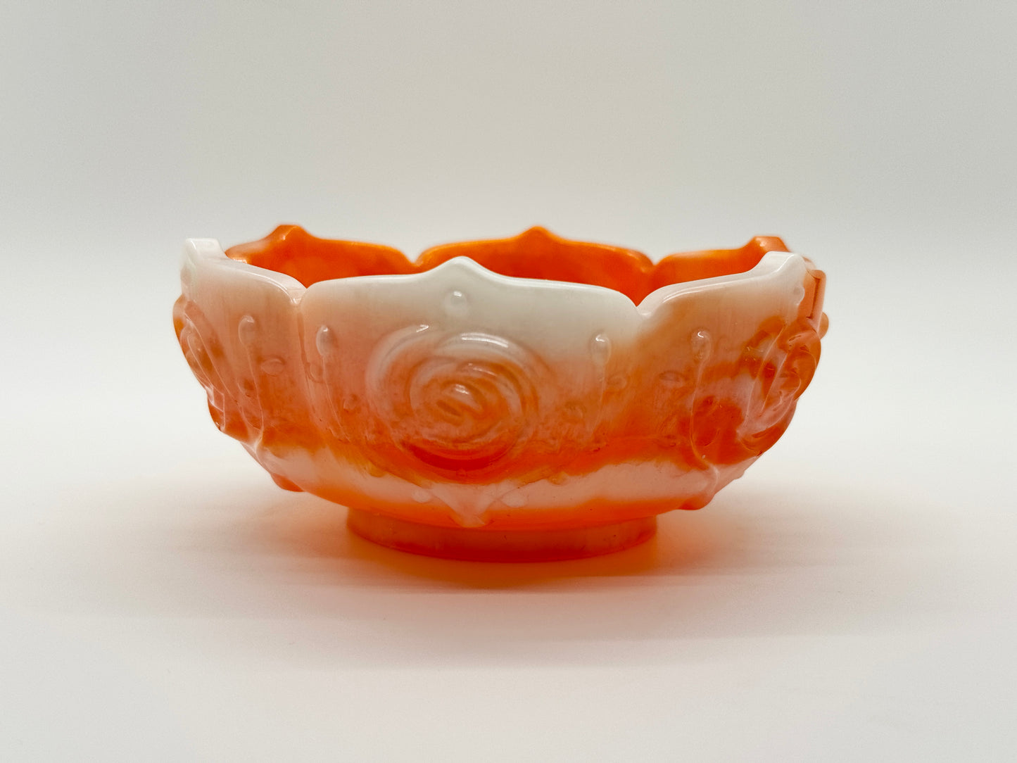 Resin Bowl - Town and Country Creations