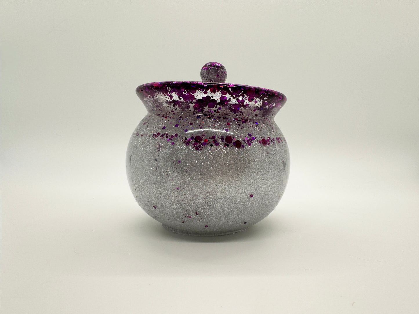Honey Pot - Town and Country Creations