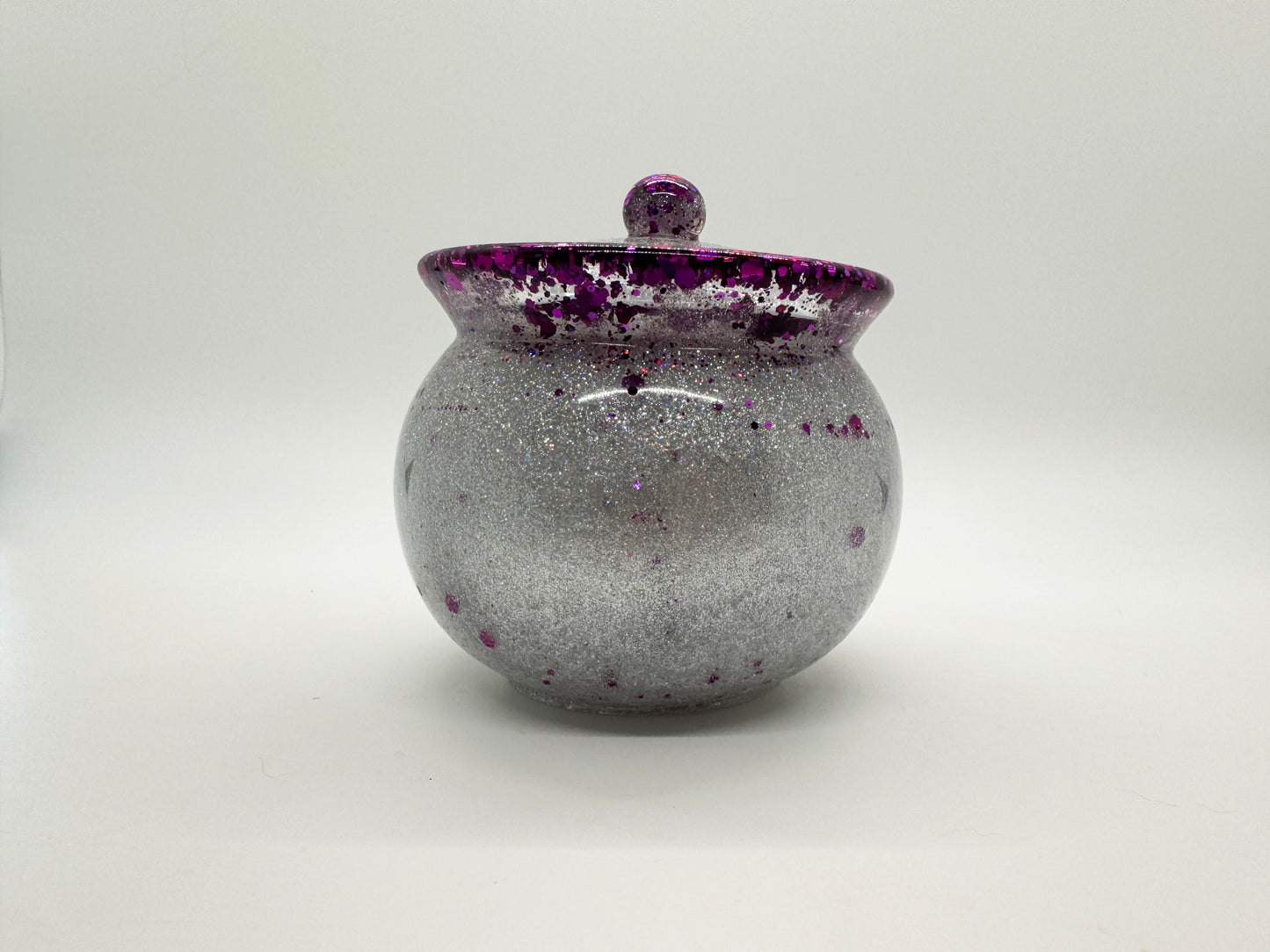 Honey Pot - Town and Country Creations