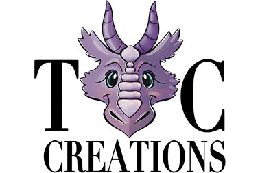 Town and Country Creations